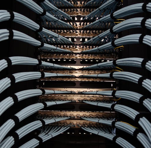 Data Center